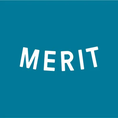 Merit Logo