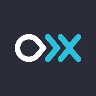 Meroxa Logo