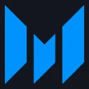 Messari Logo