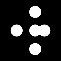 Meta4 Interactive logo