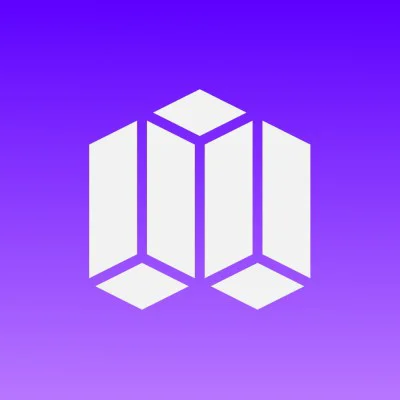 Metaplane by Datadog Logo