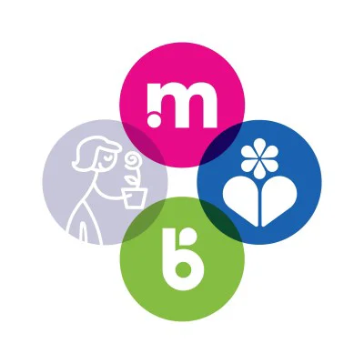 method products pbc Logo