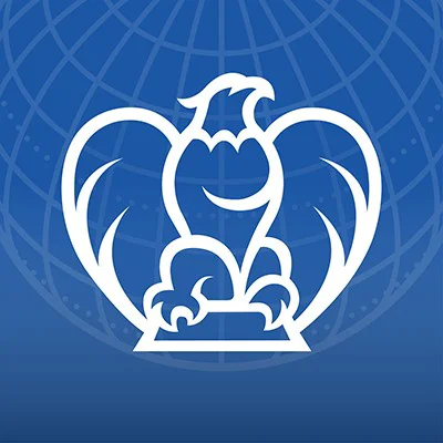 Metropolitan Commercial Bank Logo