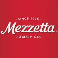 Mezzetta logo