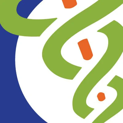 MicroHealth LLC logo