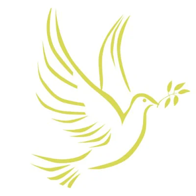Projects for Peace logo