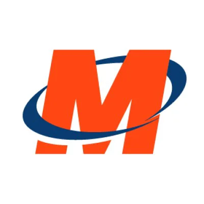 Milhouse logo