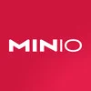 MinIO Logo