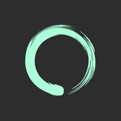 Mindbody Logo