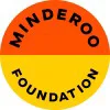 Minderoo Foundation Logo