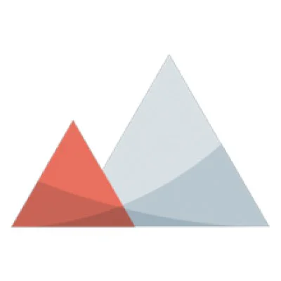 Mindful Support Services Logo