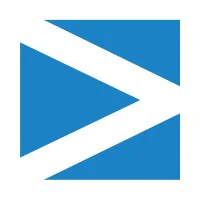 Minitab logo