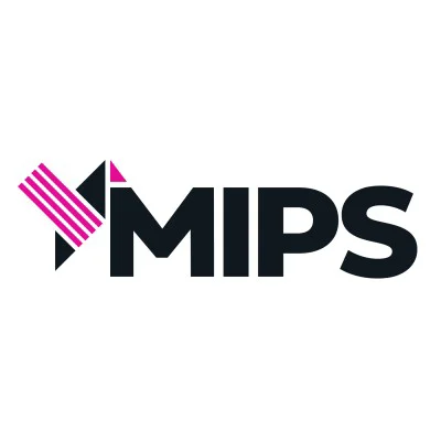 MIPS logo