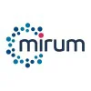Mirum Pharmaceuticals, Inc. logo