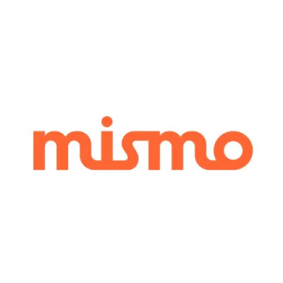Mismo Logo