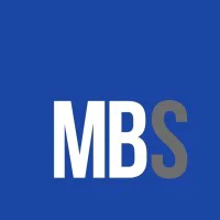 Mission Box Solutions Logo