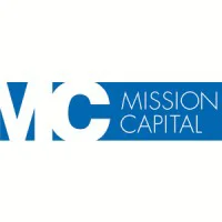 Mission Capital Advisors, LLC Logo