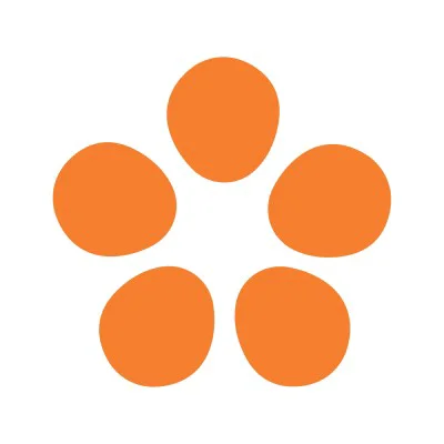 Mission Graduates logo