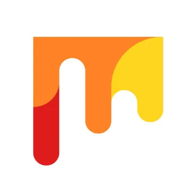 Mix.com Logo