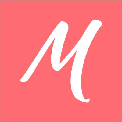 Mixbook logo