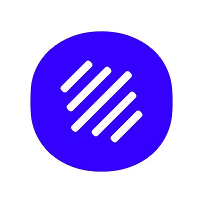 Mixhalo logo
