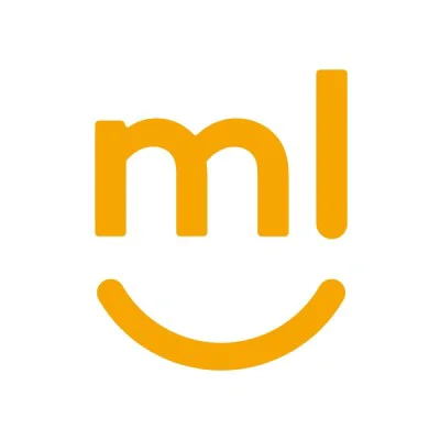 Mixlab Logo