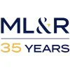 Maxwell Locke & Ritter LLP logo