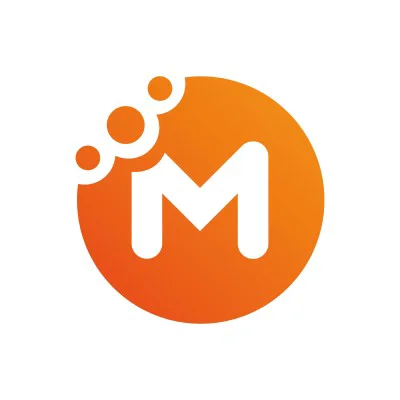 MobieTrain logo