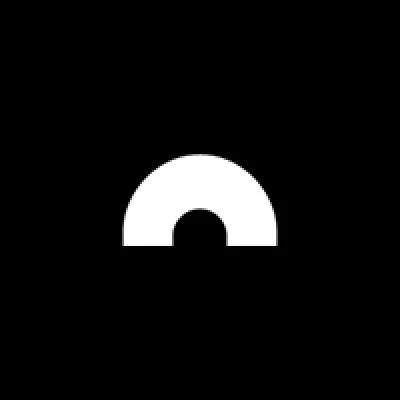 Mobiik logo