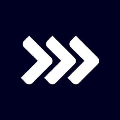 The Mobility House Solutions Logo