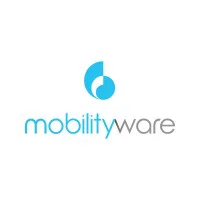 MobilityWare logo