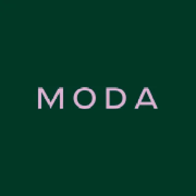 Moda Operandi logo