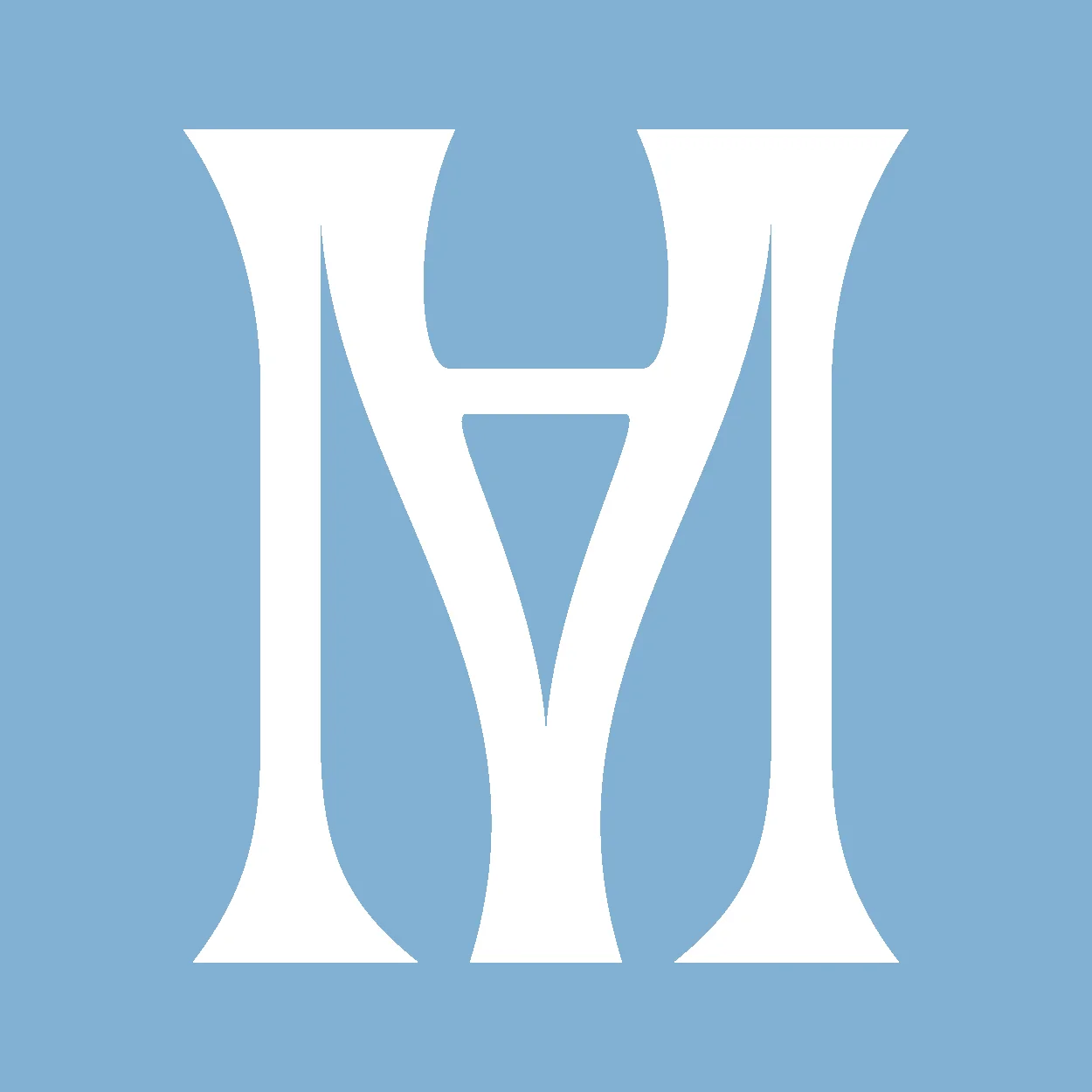 Modern Age Logo
