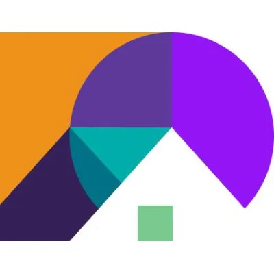 Modernize Logo