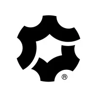 mod.io Logo