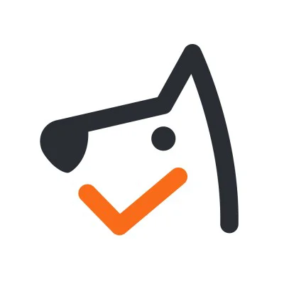 MoeGo Logo