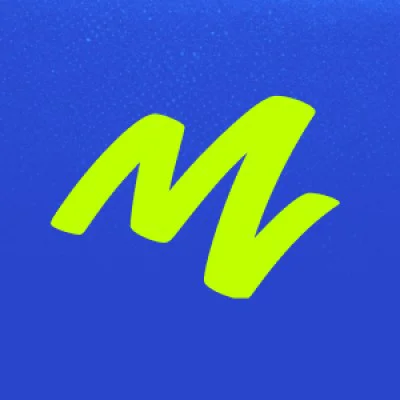 Mojo logo