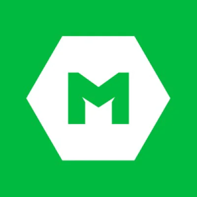 MojoTech Logo