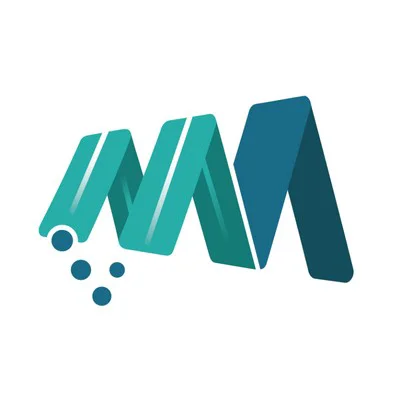 Molecular Assemblies, Inc. Logo