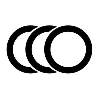 Momentum Logo