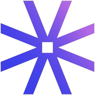 Momentus Technologies Logo