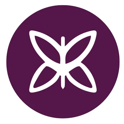 Monarch Communities logo