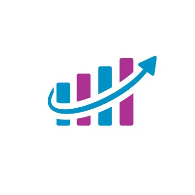 MonetizeMore BR logo