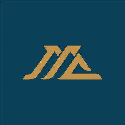 Montani Consulting Logo