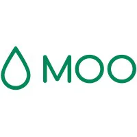 MOO logo