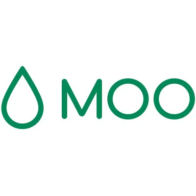 MOO logo
