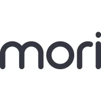 Mori Logo