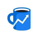 Morning Brew Logo