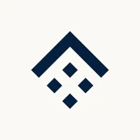 Mosaic Logo
