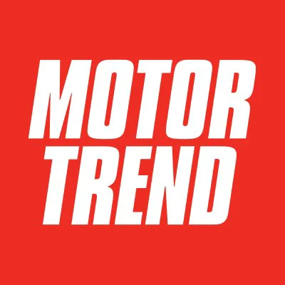 MotorTrend Group Logo